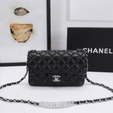 Chanel CF Series Bags